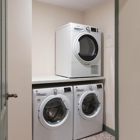 בריסטול The Cotham Arms Apartments מראה חיצוני תמונה