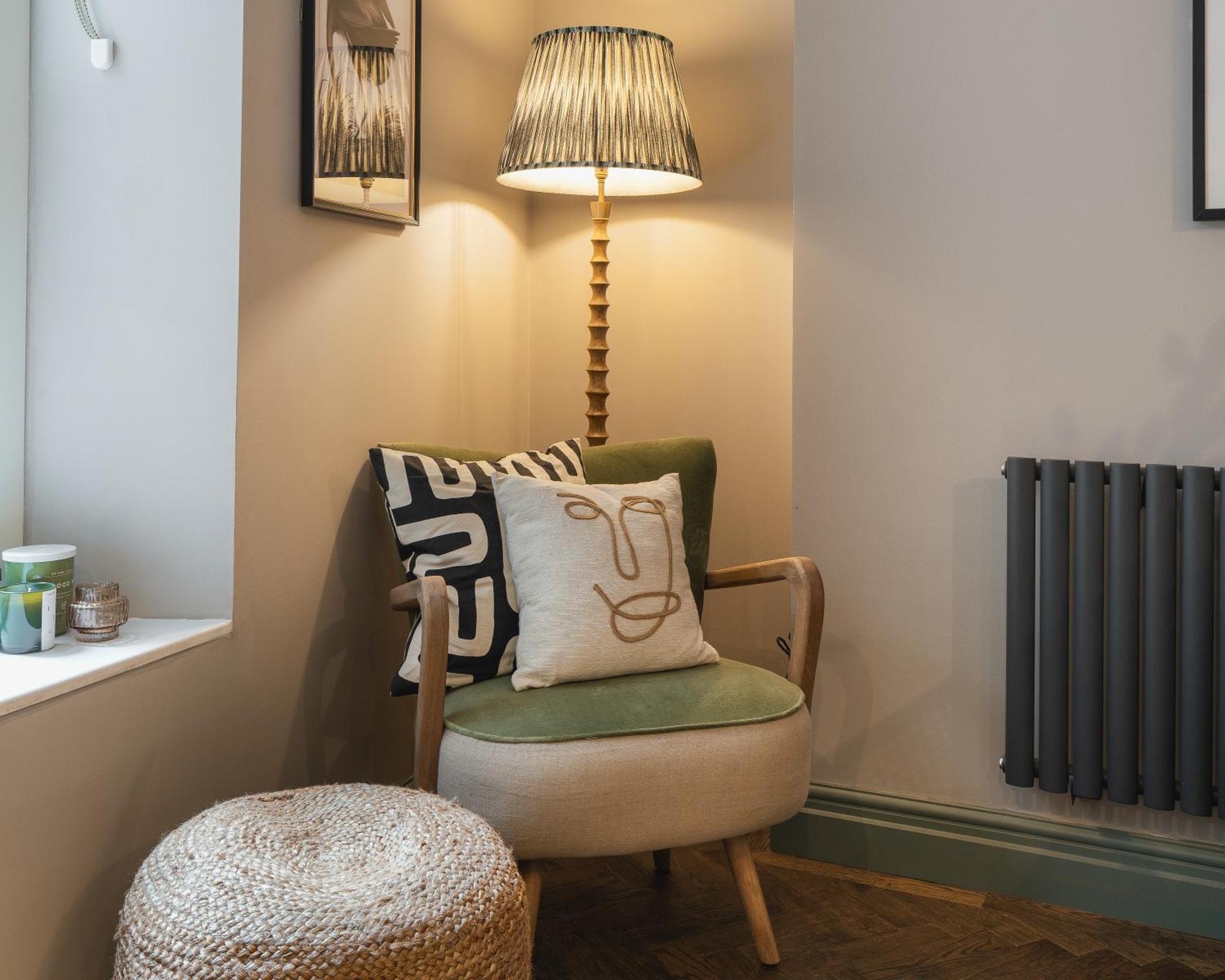 בריסטול The Cotham Arms Apartments מראה חיצוני תמונה