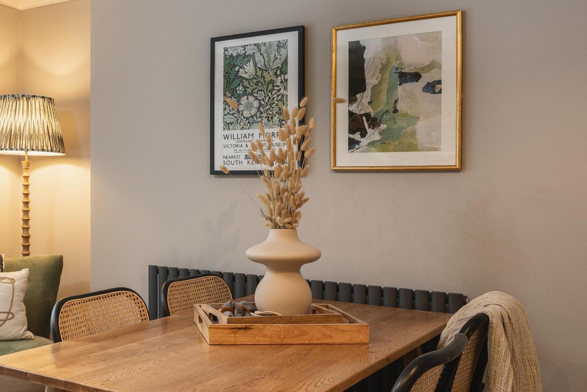 בריסטול The Cotham Arms Apartments מראה חיצוני תמונה
